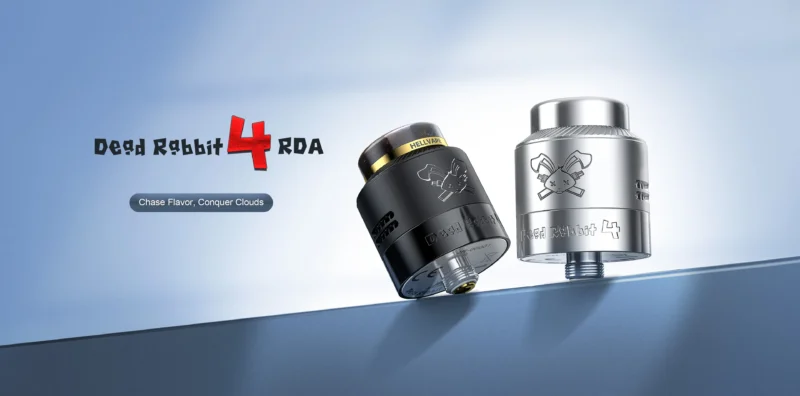 Hellvape-dead-rabbit-4-rda-vaporstation | Vaporstation.gr