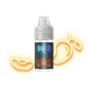 Οπτική απεικόνιση της συσκευασιάς HiQ Flavor Shot Mango Sorbet 30ml