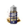 Monster-vape-toasted-marshmallow-smores-30ml120ml-vaporstation | Vaporstation.gr Οπτική απεικόνιση της συσκευασίας του Monster Vape Toasted Marshmallow Smores 30120ml
