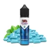 Bubble_gum_12_60ml_by_ivg-vaporstation | Vaporstation.gr Οπτική απεικόνιση του IVG Bubblegum σε μπουκάλι 60ml