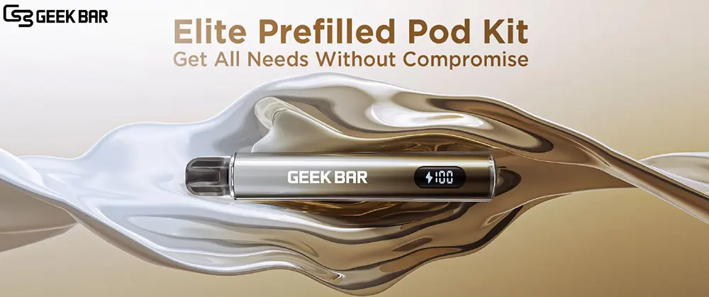 Geekbar-elite-banner | Vaporstation.gr