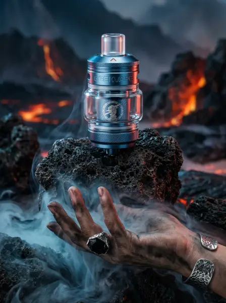 Zeus-nano-3-volcanic-surrounding-2-small | Vaporstation.gr