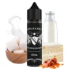 Kings_crest_don_juan_duchess_reserve_10ml | Vaporstation.gr Οπτική απεικόνιση του Don Juan Duchess σε μπουκάλι 60ml