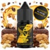 Kings_crest_don_juan_reserve_ultra_5ml | Vaporstation.gr Οπτική απεικόνιση του Don Juan Reserve Ultra σε μπουκάλι 30ml