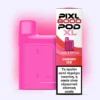 Οπτική απεικόνιση του PIXL 8000 Prefilled Pod Cherry Ice