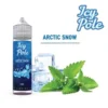 0004197_icy-pole-arctic-snow-20ml60ml_800 | Vaporstation.gr Οπτική απεικόνιση του Icy Pole Arctic Snow σε μπουκάλι 60ml