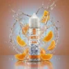Amalfi-jin-orange-square | Vaporstation.gr Οπτική απεικόνιση του Reload Vape Amalfi Gin Orange σε μπουκάλι 60ml