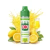 Οπτική απεικόνιση του DK Limoncello σε μπουκάλι 60ml
