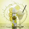 Οπτική απεικόνιση του Reload Vape Italian Sherbet σε μπουκάλι 60ml