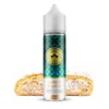 Οπτική απεικόνιση του Scandal Amber Fusion σε μπουκάλι 60ml