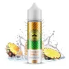 Οπτική απεικόνιση του Scandal Golden Breeze σε μπουκάλι 60ml