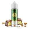 Οπτική απεικόνιση του Scandal Orient Bliss σε μπουκάλι 60ml