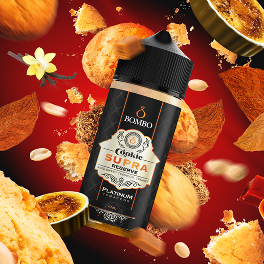 Bombo_eLiquids_Platinum_Tobaccos_Cookie_