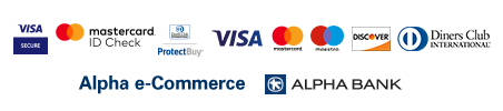 Payment Methods