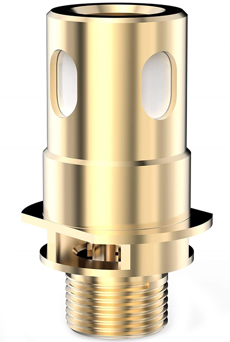 Innokin Zenith 0.3ohm Coil