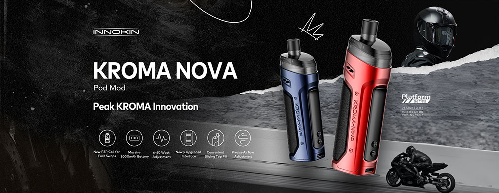 Kroma%20Nova_Banner_with%20Innokin%20log