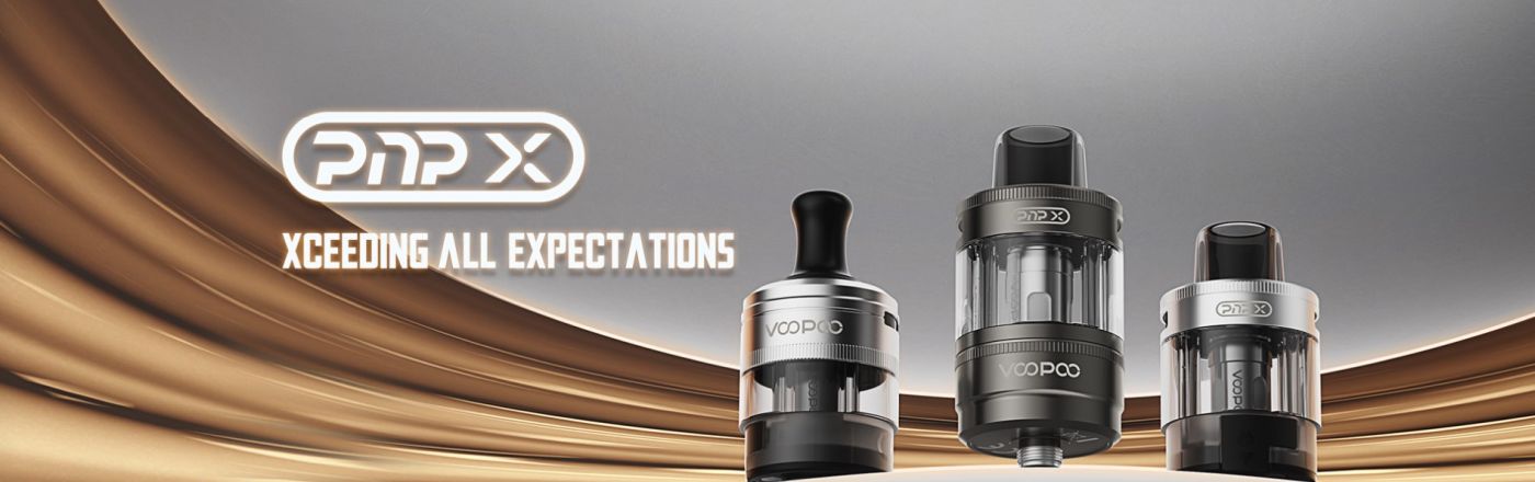 PNP%20X%20pod%20MTL%20and%20DTL%20Tank%2