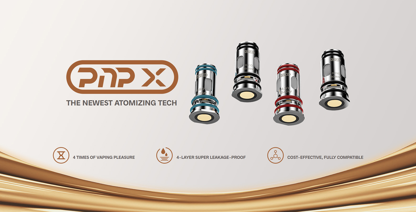 PnP%20X%20coils%20Banner.jpg