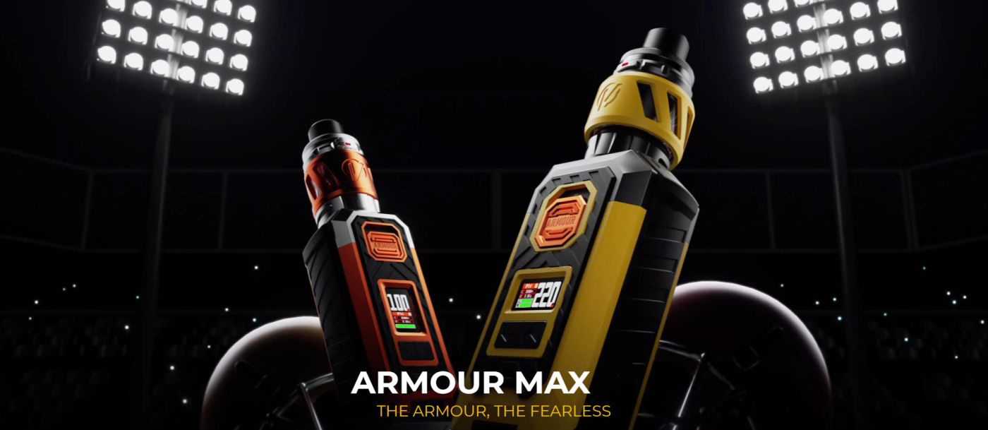 Vaporesso%20Armour%20Max%20Kit%201a.jpg
