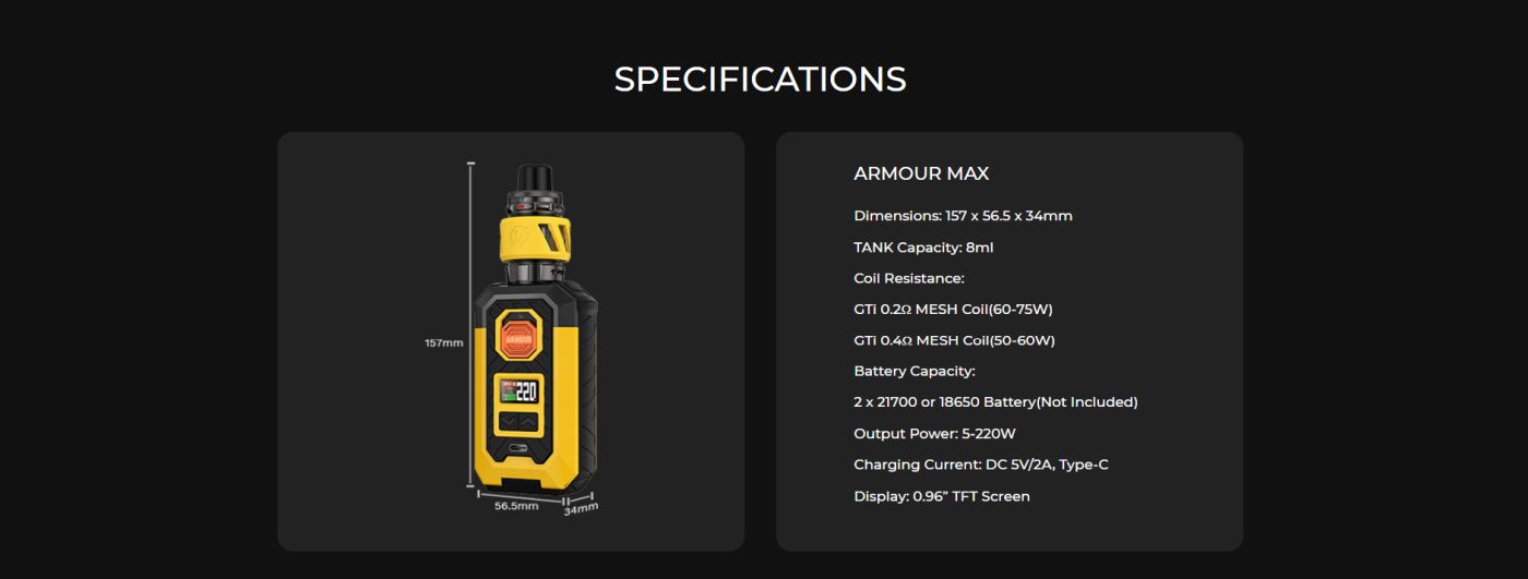 Vaporesso%20Armour%20Max%20Kit%207.jpg