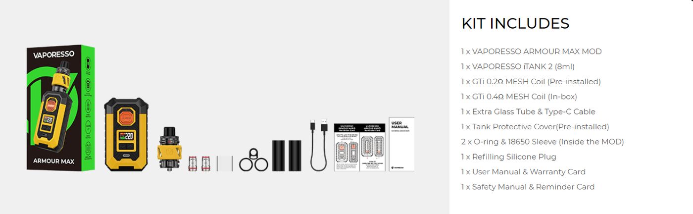 Vaporesso%20Armour%20Max%20Kit%208.jpg