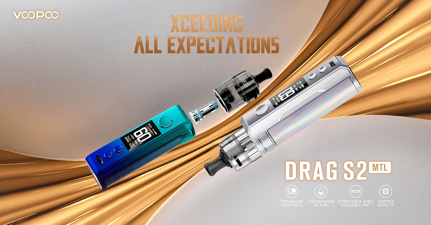 Voopoo%20Drag%20S2%20Banner%201.jpg