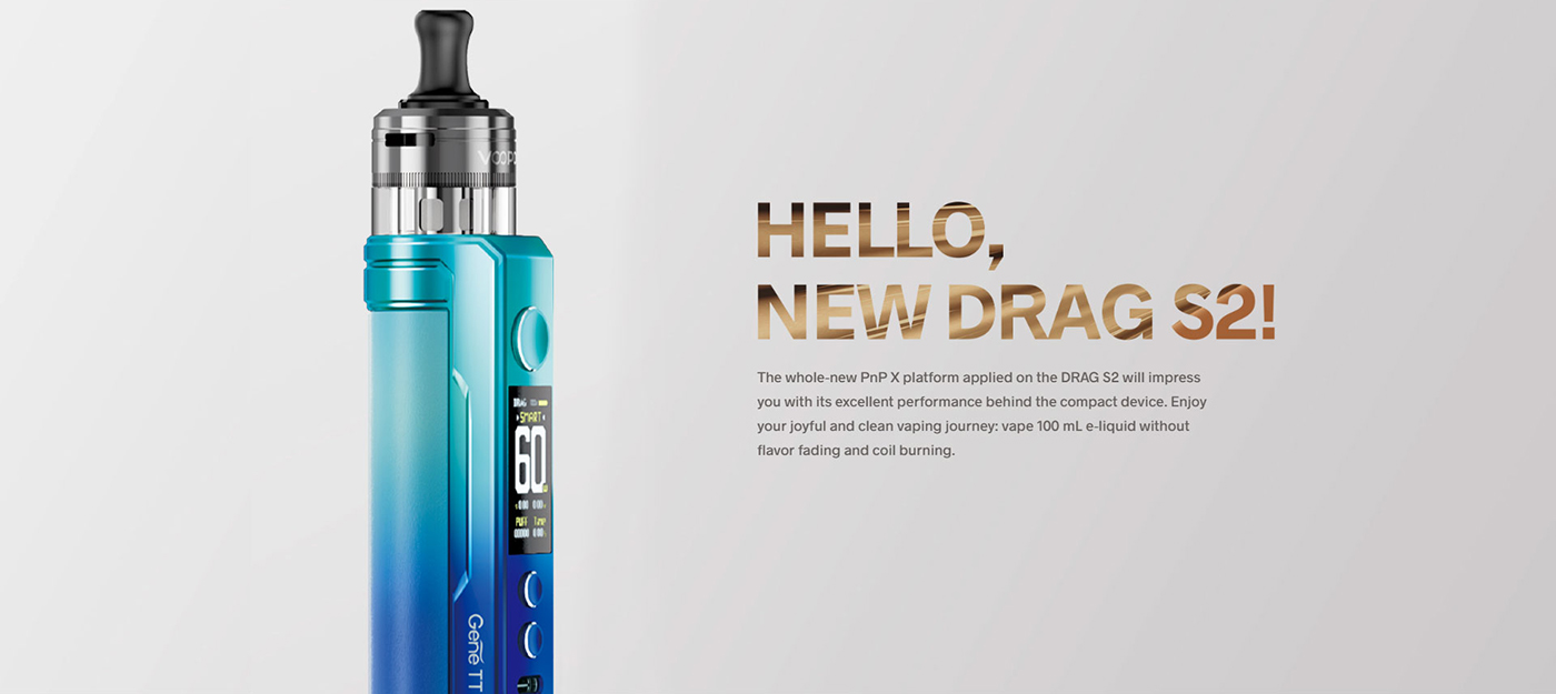 Voopoo%20Drag%20S2%20Banner%202.jpg