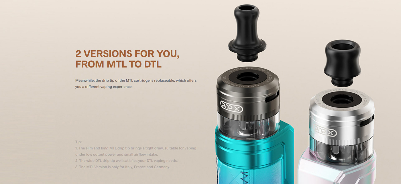 Voopoo%20Drag%20S2%20Banner%204.jpg