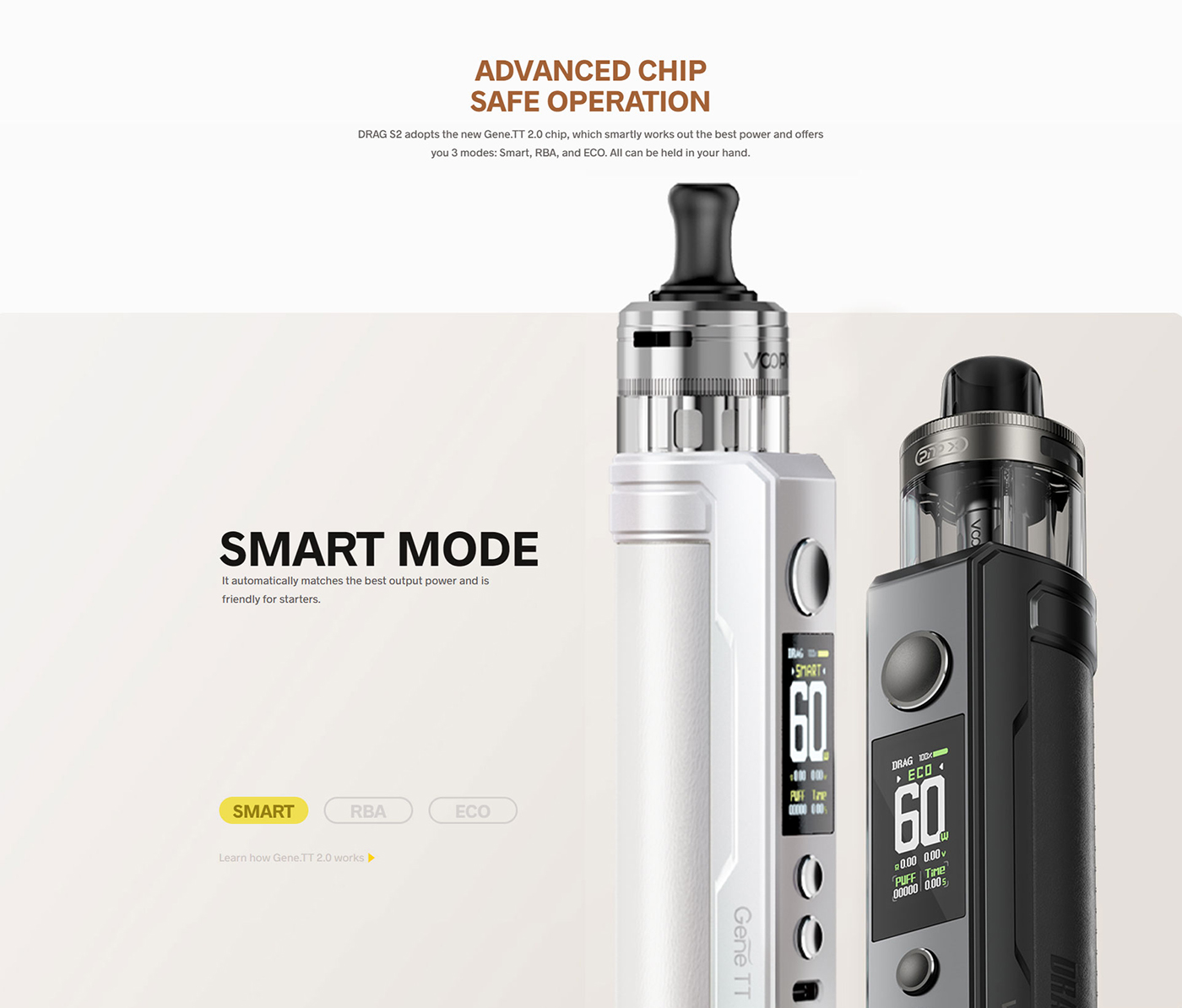 Voopoo%20Drag%20S2%20Banner%205.jpg