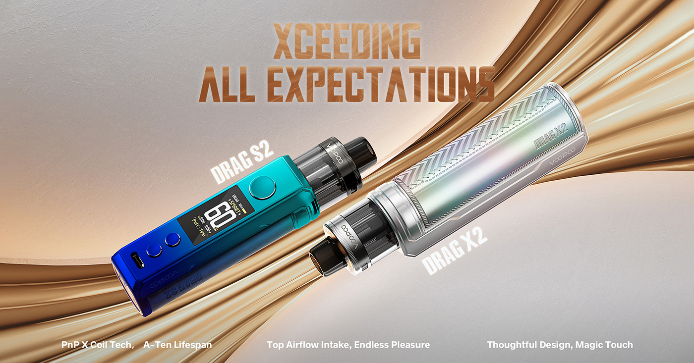 Voopoo%20Drag%20X2%20PnP%20X%20banner%20