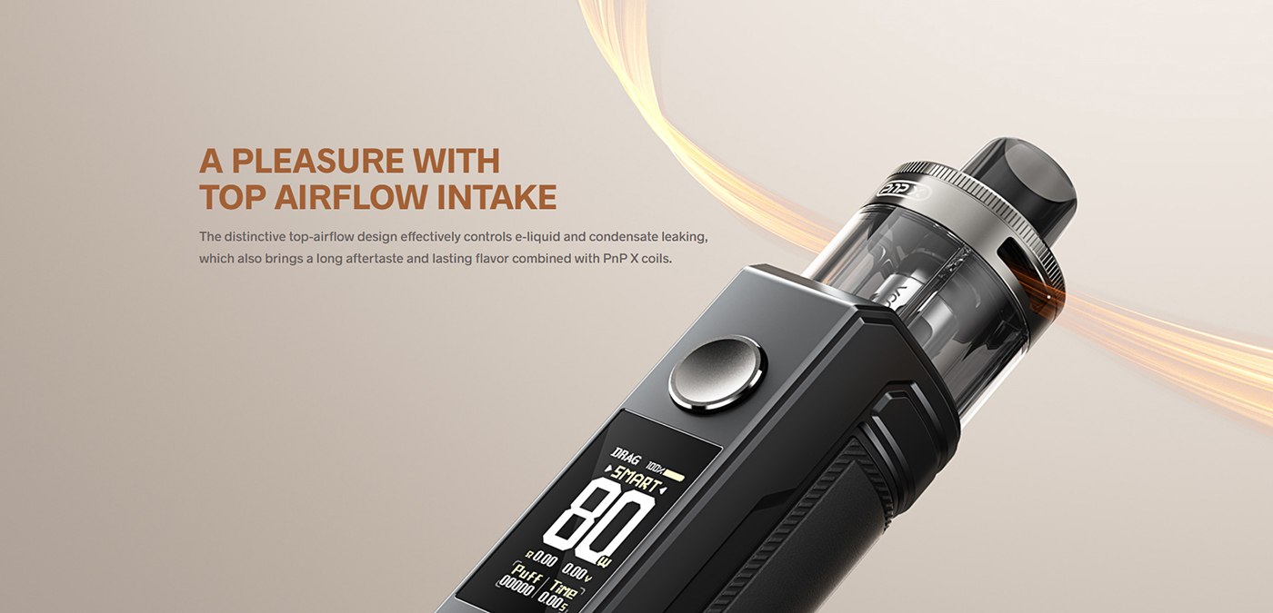 Voopoo%20Drag%20X2%20PnP%20X%20banner%20