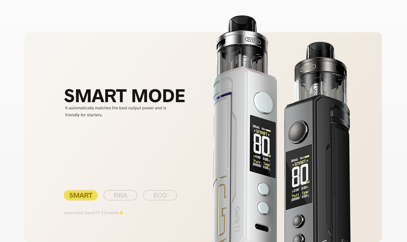 Voopoo%20Drag%20X2%20PnP%20X%20banner%20