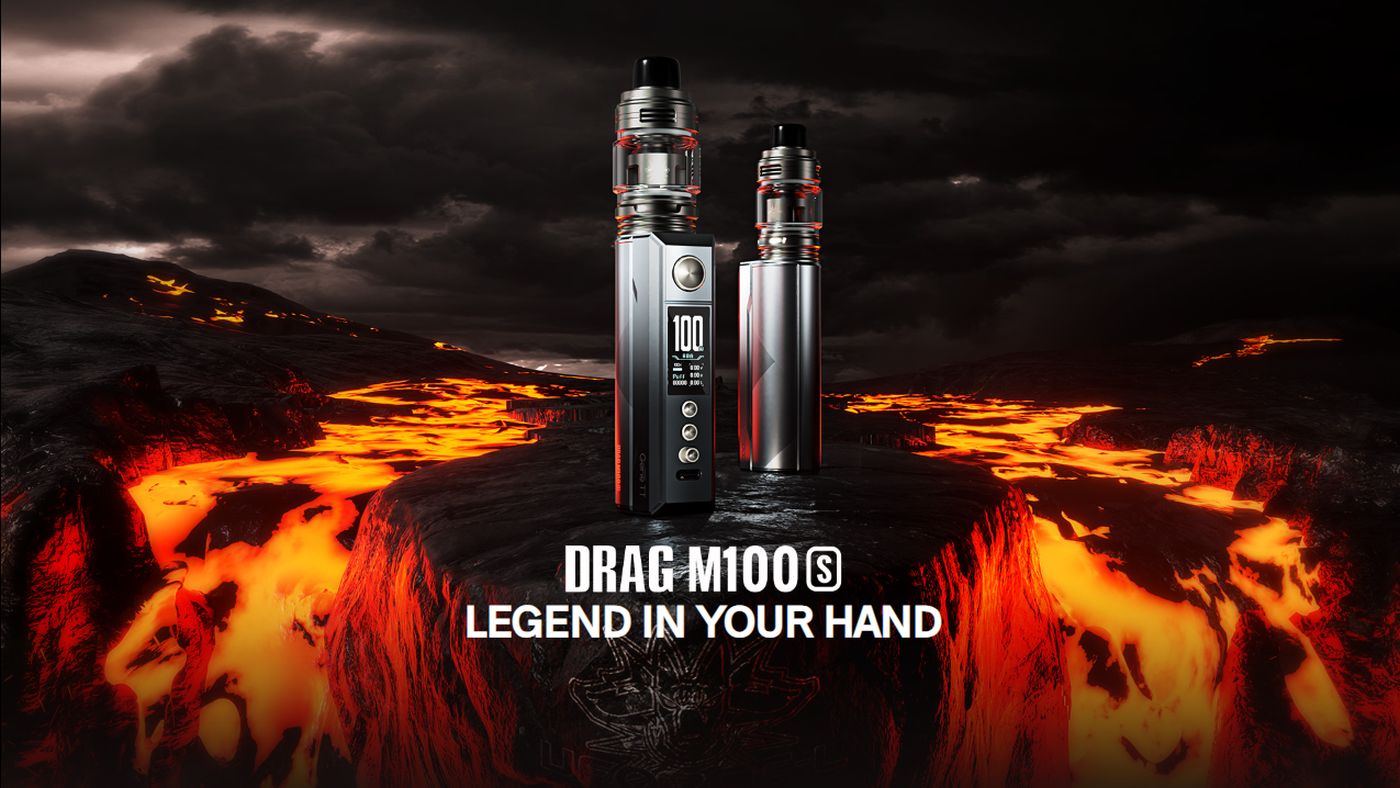 Voopoo%20M100s%20Box-Kit%201.jpg