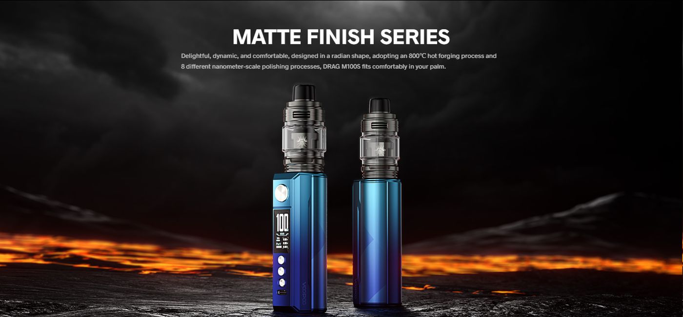 Voopoo%20M100s%20Box-Kit%202.jpg
