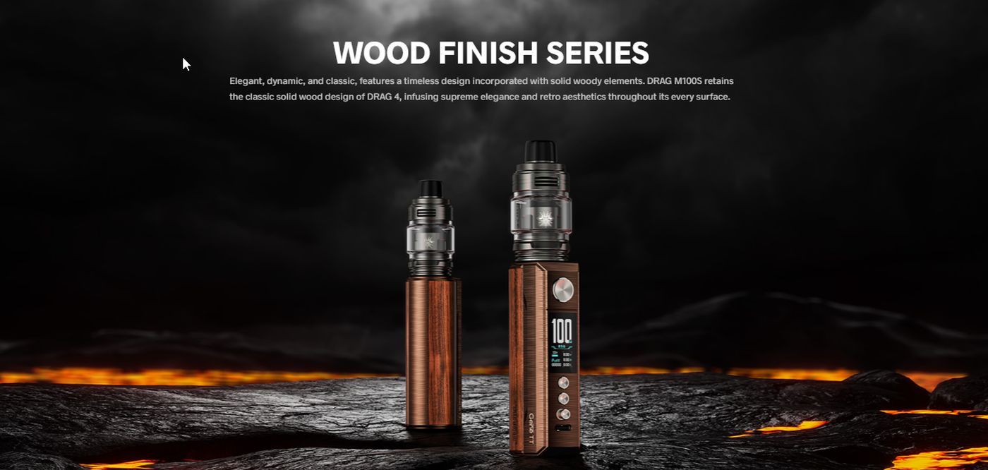 Voopoo%20M100s%20Box-Kit%203.jpg