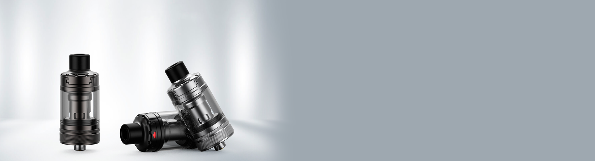 Απόλυτη Ευελιξία