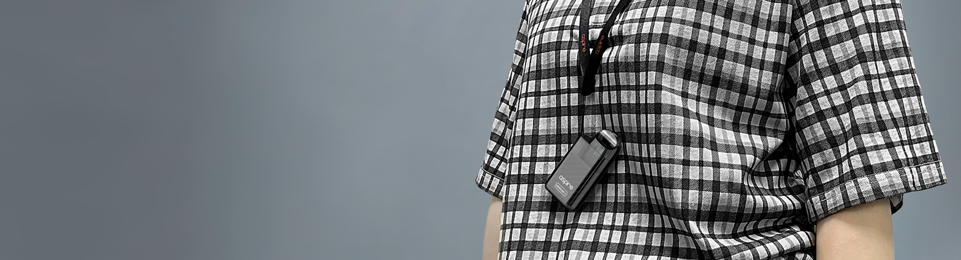 Πρακτικό και Φορητό