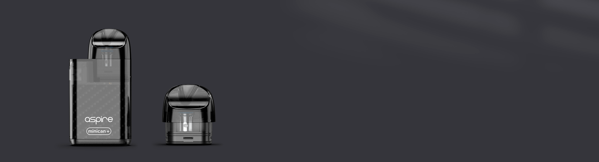 Περισσότερη Γεύση και Επιλογές