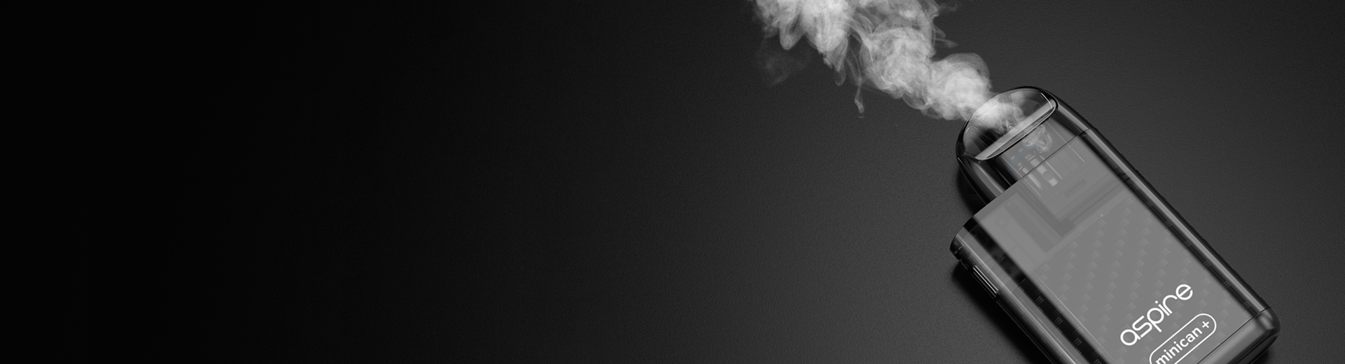 Αυτόματη Λειτουργία Εισπνοής