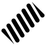 Vape Coil