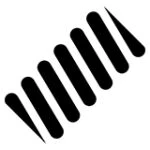 Vape Coil