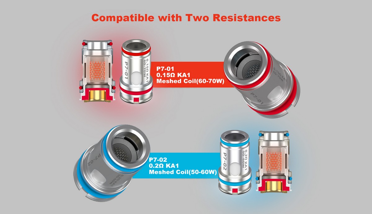 fat rabbit 2 sumohm tank 28mm by hellvape 3