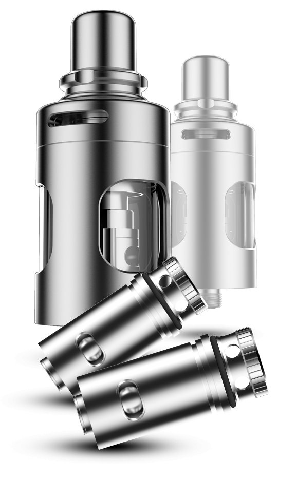 Vaporesso Guardian tank Vaporesso Guardian tank