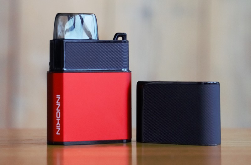 pod-klypse-zip-innokin-blog-le-petit-vap