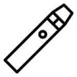 disposable Vape
